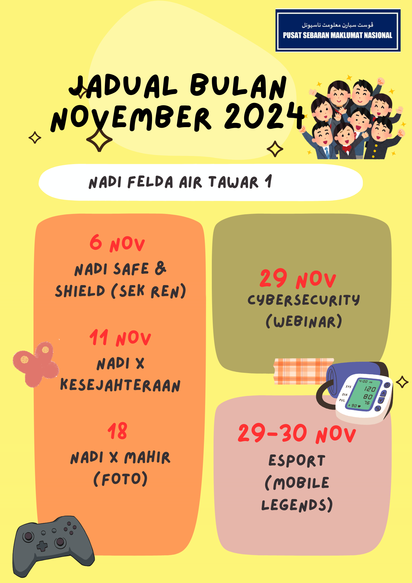 JADUAL-NOVEMBER-2024